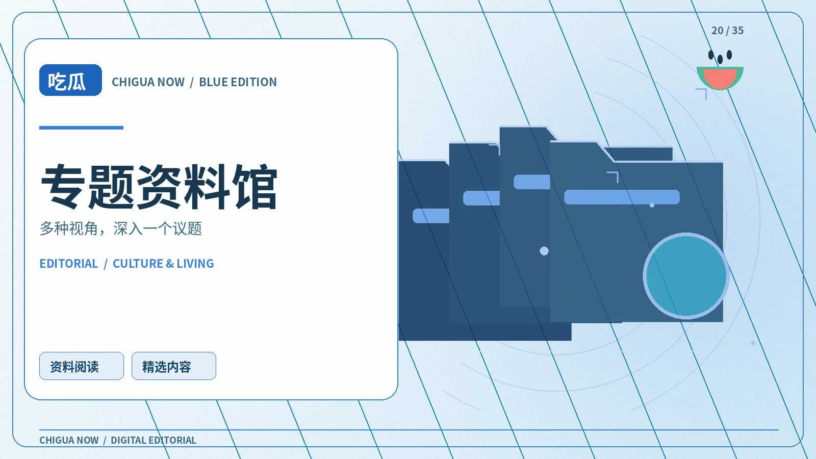兴趣专题地图配图